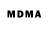 А ПВП мука Uhh_Idontreallyknow