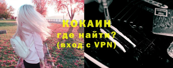 твердый Балахна