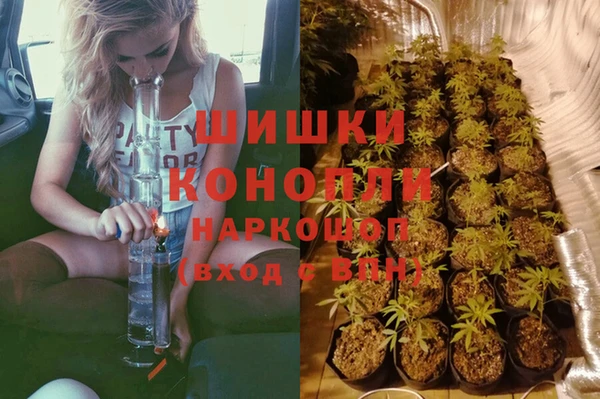 твердый Балахна