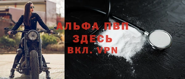 твердый Балахна